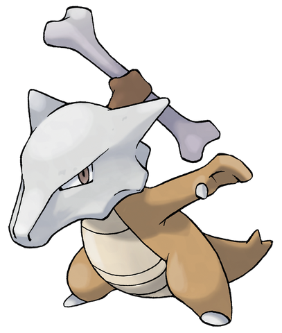 File:Marowak.png