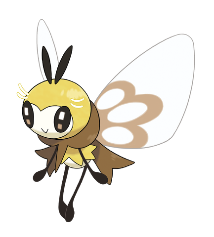 File:Ribombee.png