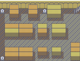 File:SS Tidal Basement RS.png
