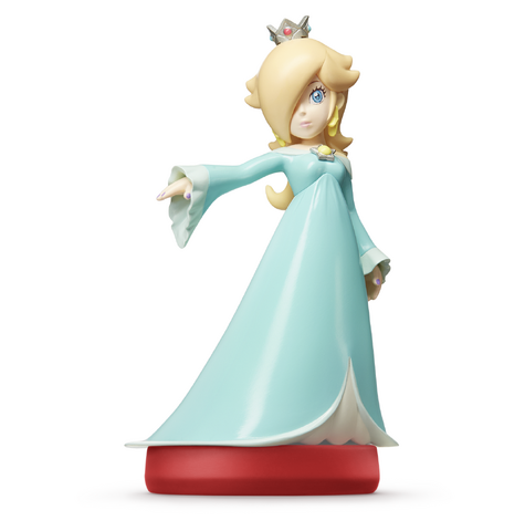 File:Amiibo - SM - Rosalina.png