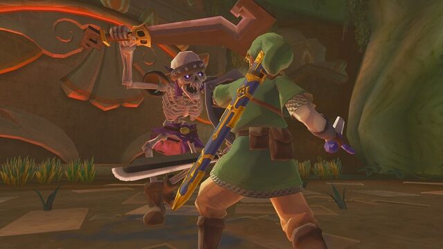 File:SkywardSwordscreen10.jpg