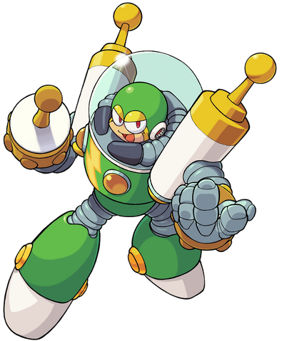 File:Dynamo Man.png