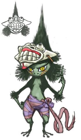 File:Midna concept.jpg