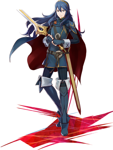 File:PXZ2 Lucina.png