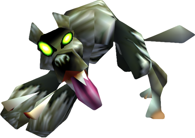 File:Wolfos.png
