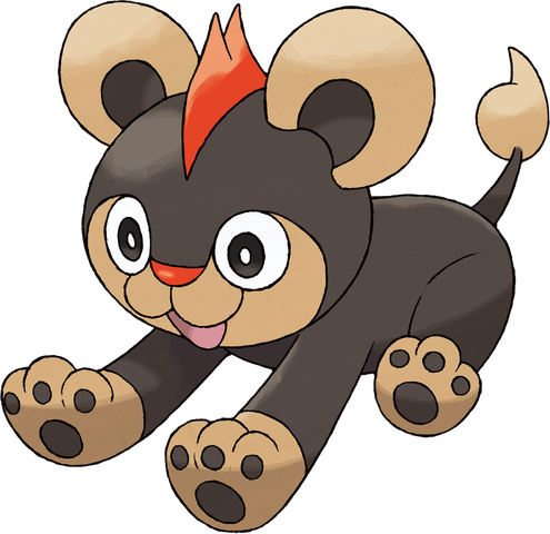 File:Litleo.png