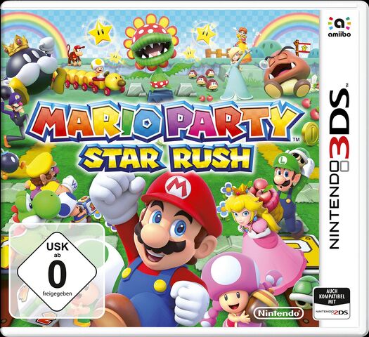 File:Mario Party Star Rush (GER).jpg