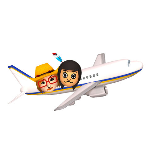 File:Tomodachi-Life-8.jpg