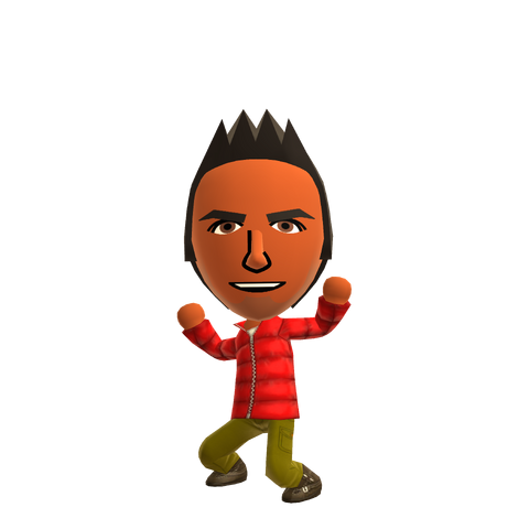 File:Miitomo - CHAR 006.png