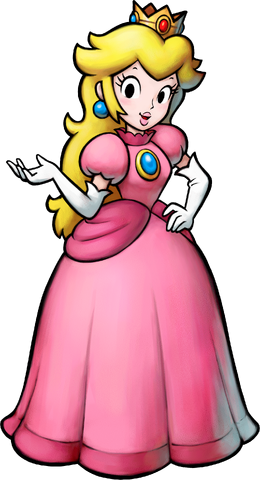 File:Princess Peach PiT.png