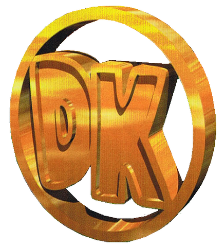 Arquivo:Badge-edit-0.png