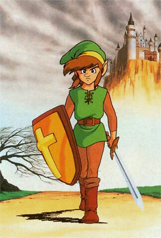 File:Zelda2adventureoflink.jpg