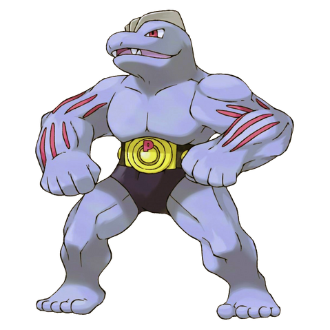 File:Machoke.png