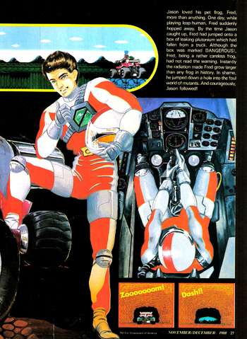 File:Nintendo Power Magazine V.3 pg. 027.png