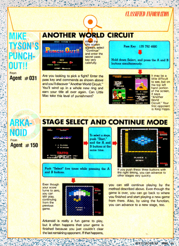 File:Nintendo Power Magazine V. 1 Pg. 059.png