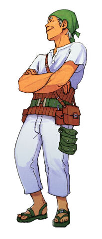 File:Hachi DualStrike.jpg