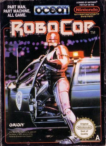 File:RoboCop (NES).jpg