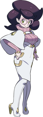 File:SM Wicke.png