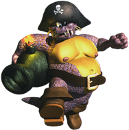 Kannon.png