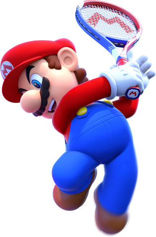 ファイル:Mario (Jumping) - MTUS.png