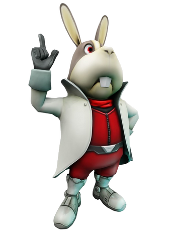 File:Peppy (SF643D).png