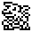 8-bit SkullGreymon