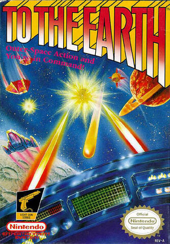 File:TotheEarth.jpg