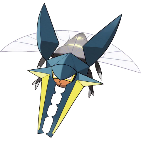 File:Vikavolt.png