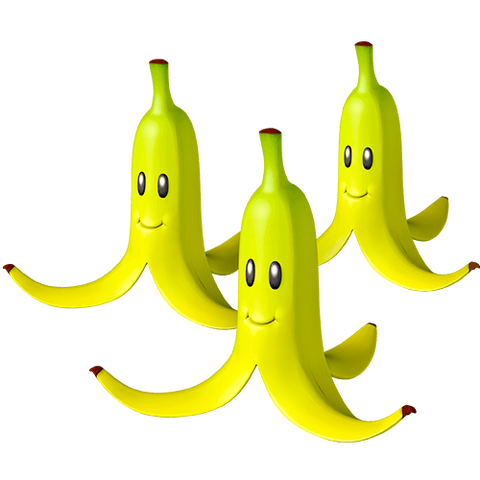 ファイル:トリプルバナナ MK8DX.png