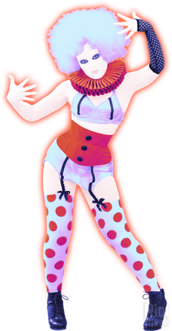 File:Artwork.just-dance-2016.375x720.2015-08-07.47.png