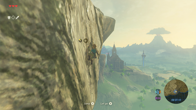File:BotW Screen11.png