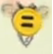 Buttonbee