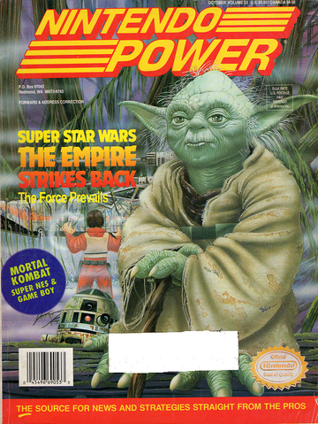 File:NP053.png