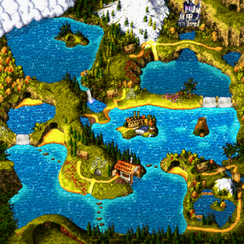 File:Northern Kremisphere.gif