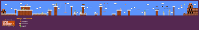 File:SMBTLL World 3-3.png