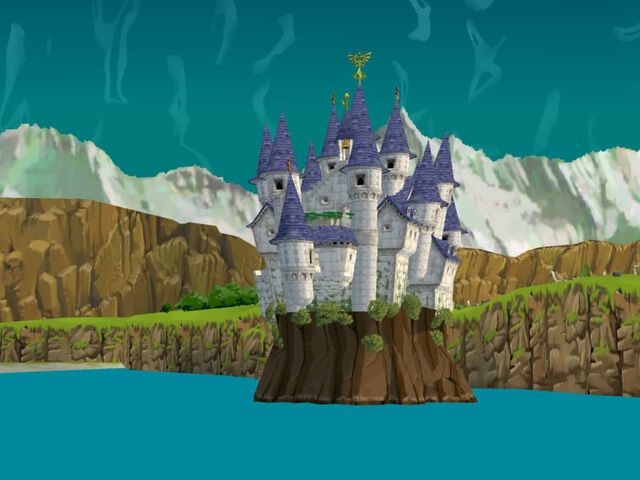 File:Hyrule Castle WW.jpg