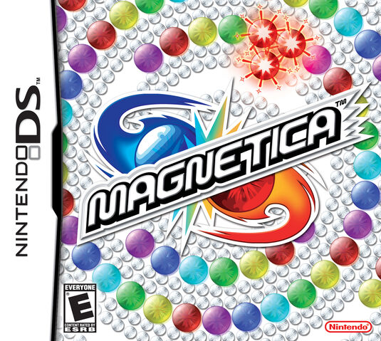 File:Magnetica BOX.jpg