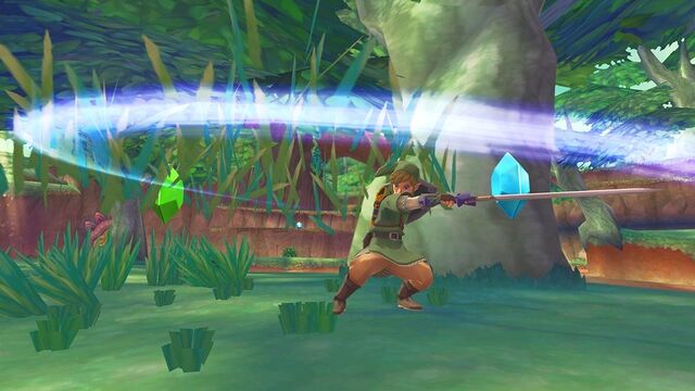 File:SkywardSwordscreen14.jpg