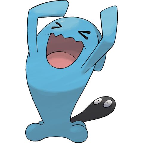 File:Wobbuffet.png