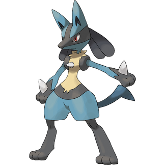 File:Lucario.png