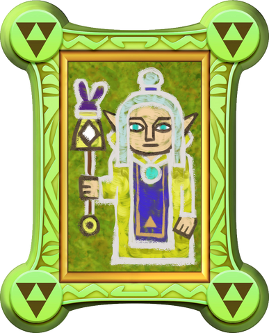 File:Osfala Painting.png