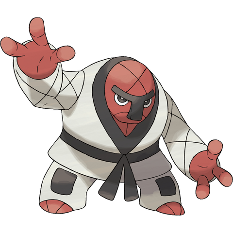 File:Throh.png