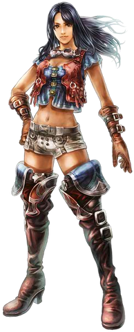 File:Sharla.png