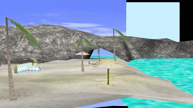 File:GALE01-150.png