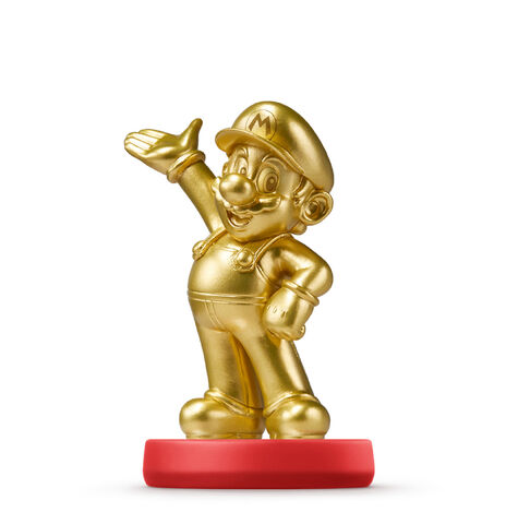 File:MarioGoldFigureSM.jpg