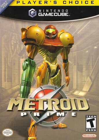File:MetroidPrimePC.jpg