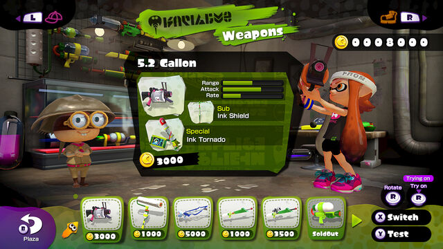 File:Splatoon-jan.14-01f6ugy.jpg