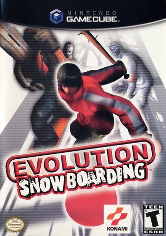 File:Evolution Snowboarding.jpg