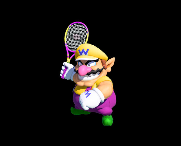ファイル:WarioIdle-MarioTennisUltraSmash.jpg