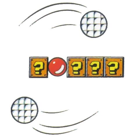 File:Roto-Disc.jpg